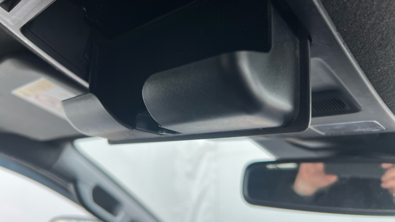 Ford Ranger Diesel Pick Up D/Cab Wildtrak X 2.0 EcoBlue 205 Auto